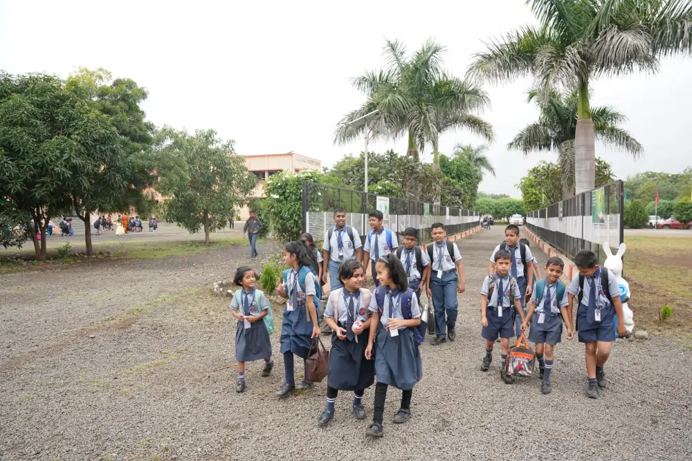 campus 3_renamed_20250910175901.webp